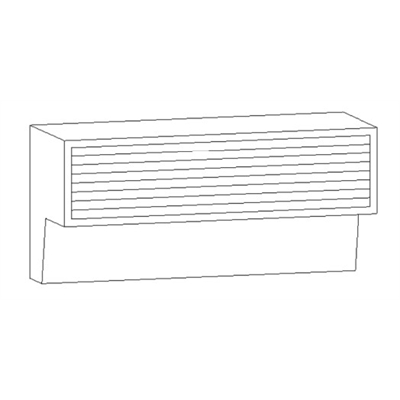 MCQ-OTR-ADB-Air Curtain-01
