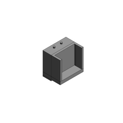 SFD-FCA-CNO-CONC_Abutment-02