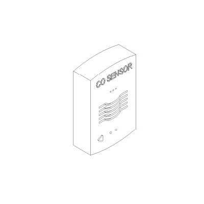 ELF-SNR-ADB-Carbon monoxide-__