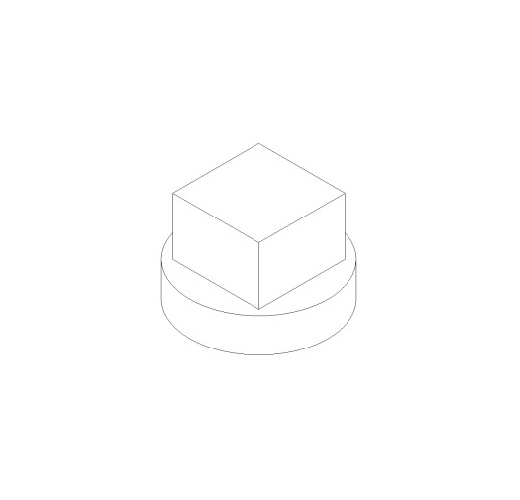 LTD-OPS-Motion Detector-__