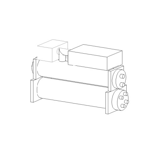 MCQ-WCC-ADB-Heat Recovery-__