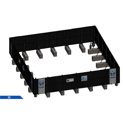 SBP-___-WSD-Hoarding-01