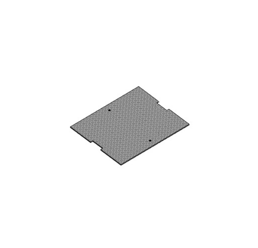 PLT-CAB-WSD-HEC_STLPlate-01