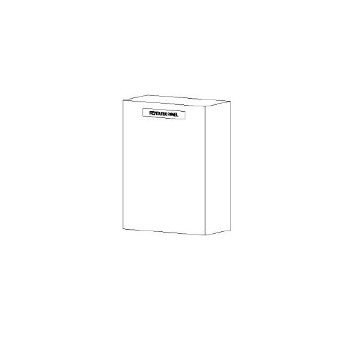 ALM-ACP-ADB-FS Panels-01