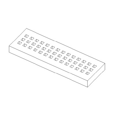 PLM-DRN-ADB-Channel Cover-01