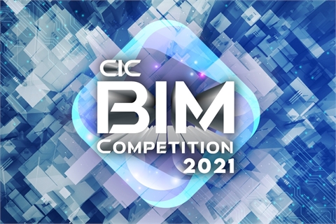 Details_BIM Competition 2021_v2
