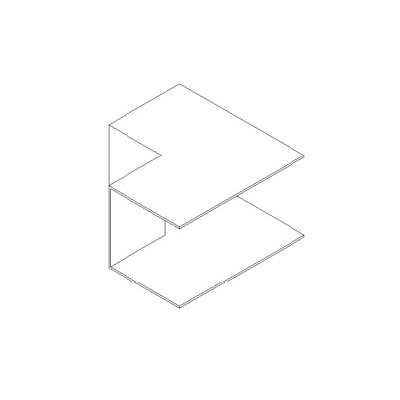 CTF-CHN-ADB-Vert OutBend-__