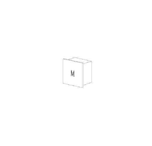 ALM-AIM-ADB-FS Module-__