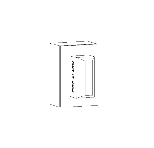 ALM-OTR-ADB-Flashing Ltg-02
