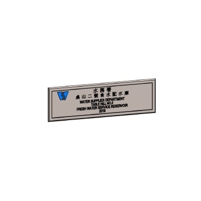 IFS-NAM-WSD-NamePanel-__