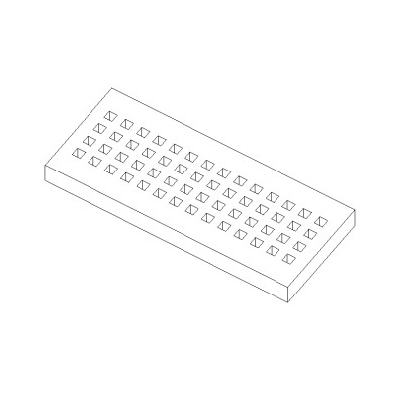 PLM-DRN-ADB-Channel Cover-02