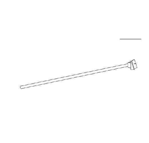 SFD-OTR-CNO-TieBack-01