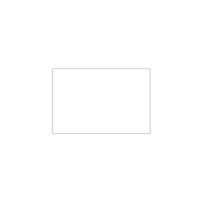 PRF-___-CNO-Rectangular-03