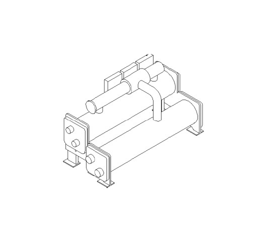 MCQ-WCC-ADB-Screw Type-01_