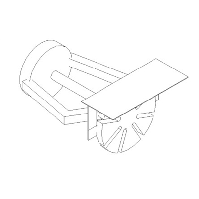 SRK-FSI-ADB-Sprinkler-03