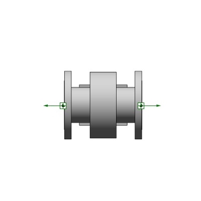 WMR-___-WSD-EMFlowMeter-__