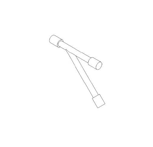 PPA-STN-ADB-Y Strainer-02