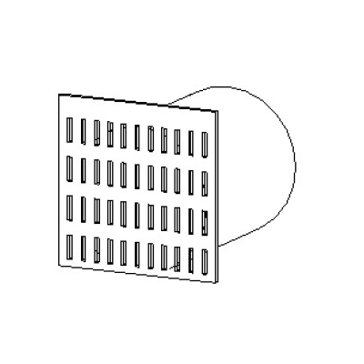 PLM-DRN-ADB-RWO-02