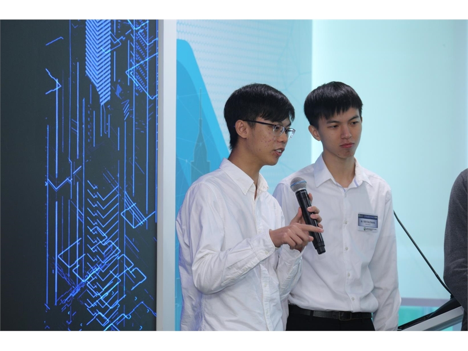 BIM Competition (21)