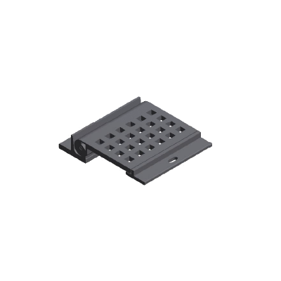 GRA-HCT-HST-15x210HalfCover-__