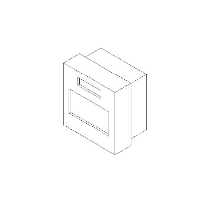 SCD-OTR-ADB-Breakglass-__
