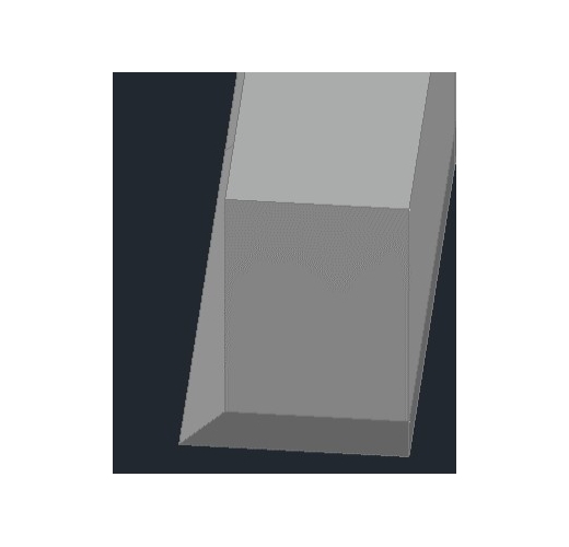 SRS-RSR-CNO-RW-04