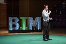 BIM Talks 10Oct2019 (35)