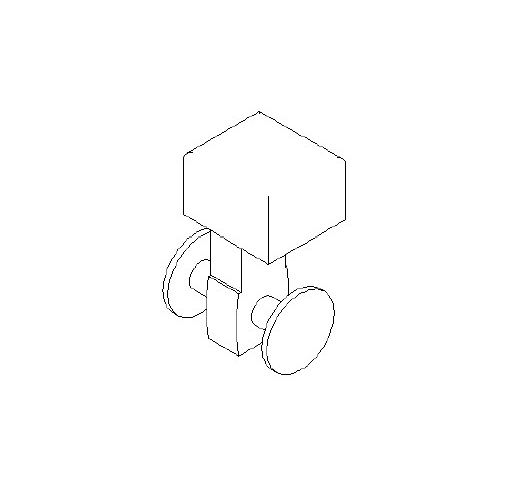 PPA-VLV-ADB-Motorized OnOff-03