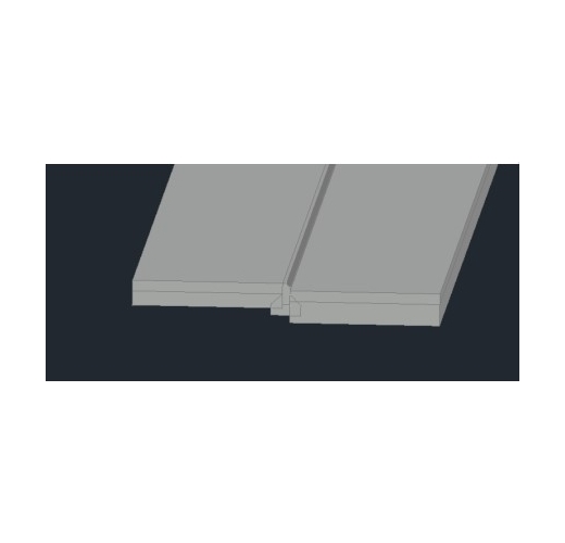 RCT-PAV-CNO-CyclePAVE-01