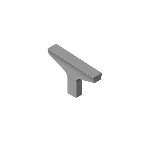 TBR-COP-CNO-BridgePier-08