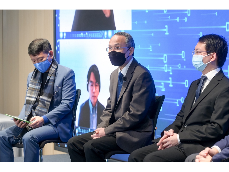 BIM Education Symposium (14)