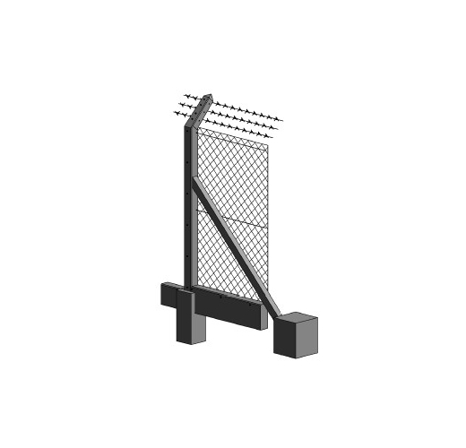 FEW-___-WSD-CLF_I_SGPostL-__