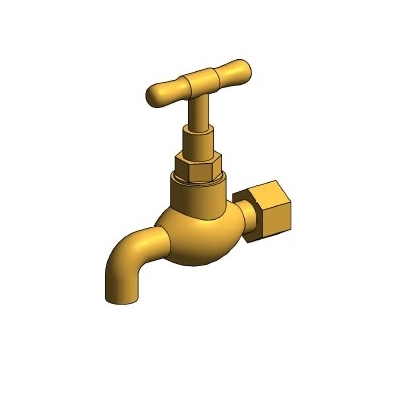 TAP-___-WSD-WaterTap-01