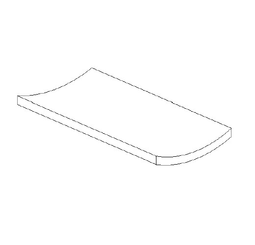 PLM-DRN-ADB-Flat Channel-__