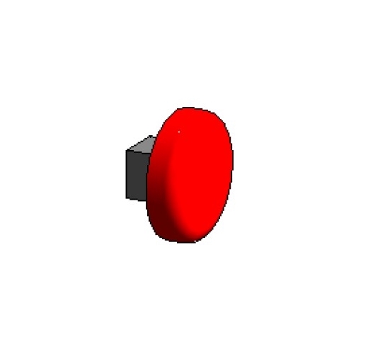 ALM-BEL-ADB-Alarm Bell-01