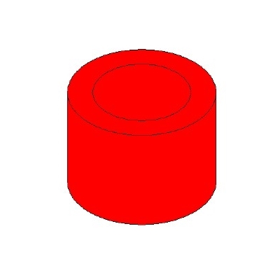 SPQ-FSI-ADB-FS Stop Collar-__