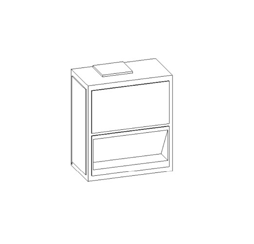 MCQ-AHU-ADB-DX Packaged-01