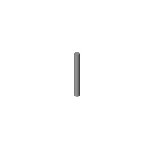 TLT-FOU-CNO-CONC_Pile-01