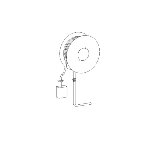 SPQ-FSI-ADB-Hose Reel-__