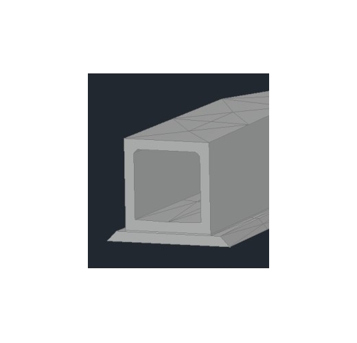FBP-___-CNO-BoxCulvert-01