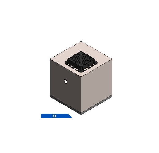 STT-___-WSD-SepticTankInlet-__