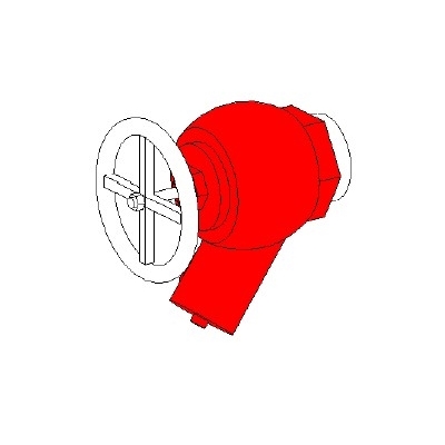 SPQ-FSI-ADB-FH Outlet-02