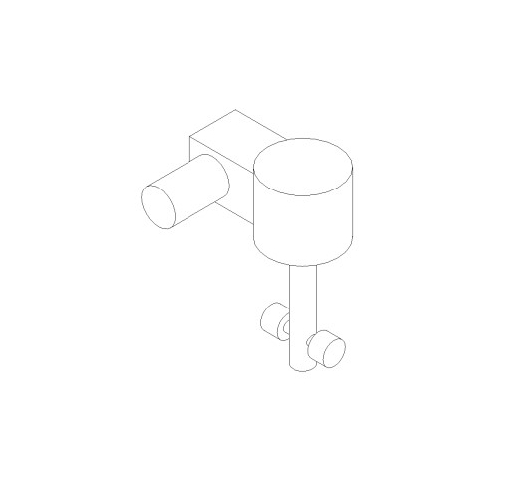 PPA-VLV-ADB-AC Solenoid-02