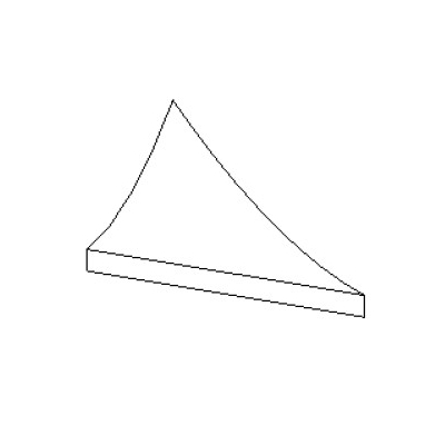 PLM-DRN-ADB-Flat C Turn-04