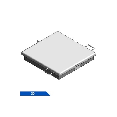 MHC-___-WSD-MS600x600-__