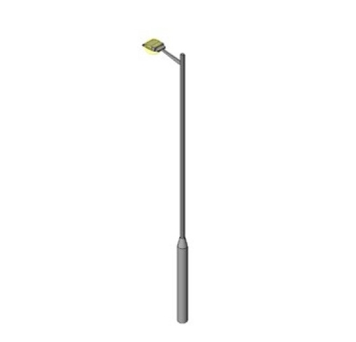 LTG-STR-CNO-90WFloodlight-01