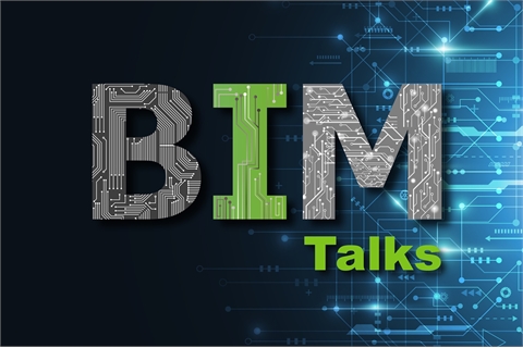 BIM Talks