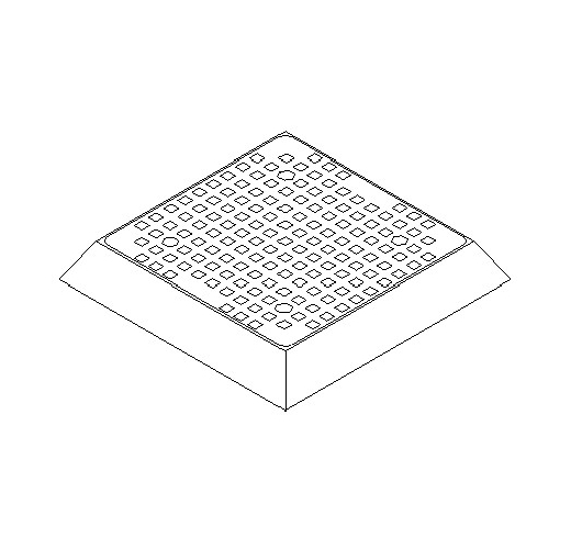 PLM-DRN-ADB-Manhole Cover-01