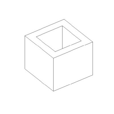 PLM-DRN-ADB-Catchpit-__
