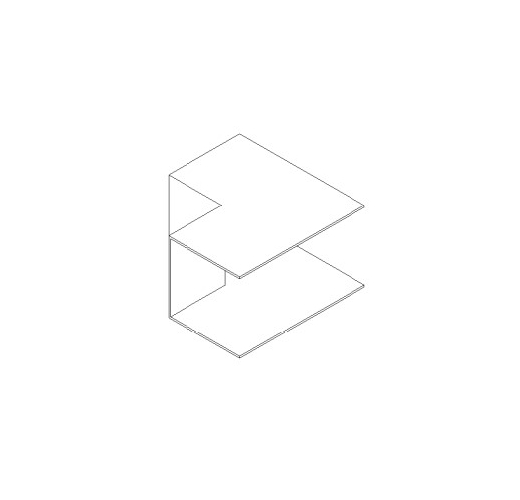 CTF-CHN-ADB-Vert OutBend-__